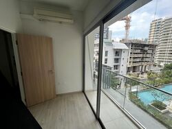 Leicester Suites (D13), Apartment #515957741